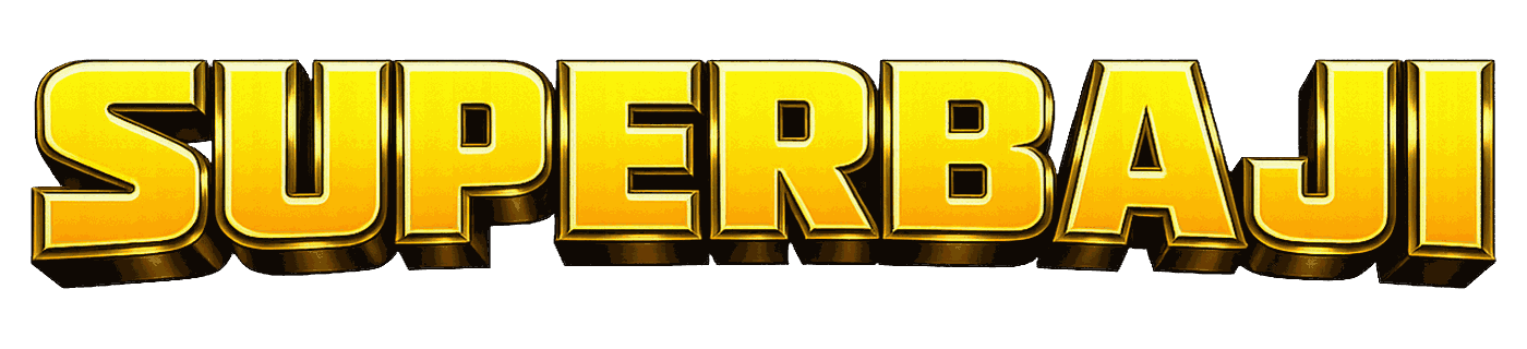 SuperBaji Logo